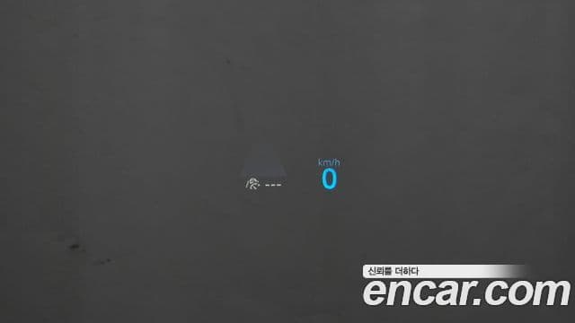 Volkswagen Гольф 8세대 Prestige, 2025 17