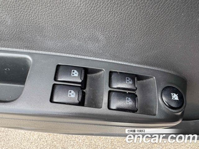 Chevrolet(GM대우) Spark Star, 2012 14