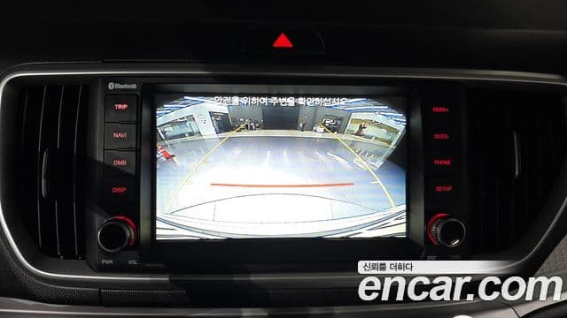 Kia The / новый New Ray Prestige Special, 2022 15