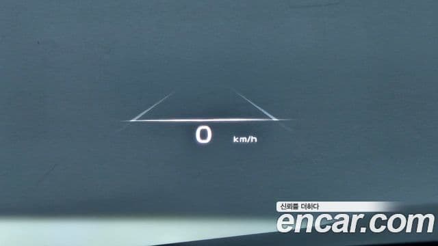 Kia The / новый New K9 2세대 Best Selection Ⅱ, 2022 13