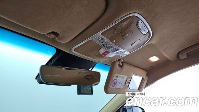 Kia The / новый New K9 2세대 Best Selection Ⅱ, 2022 15