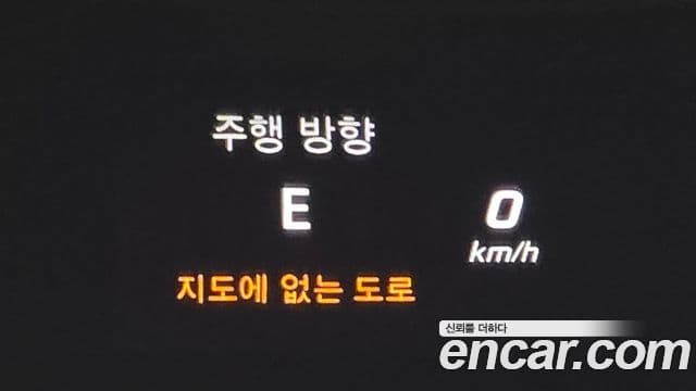 Mercedes-Benz C-класс W205 C200 купе, 2017 11