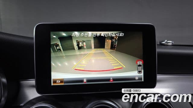 Mercedes-Benz C-класс W205 C200 купе, 2017 18