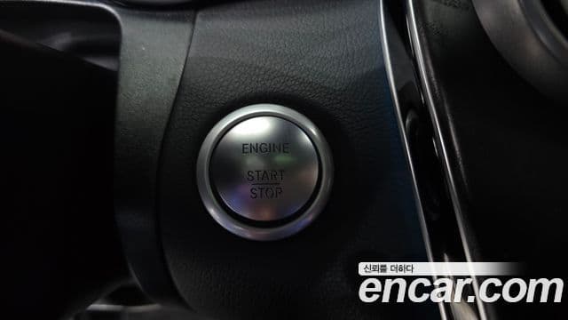 Mercedes-Benz C-класс W205 C200 купе, 2017 19