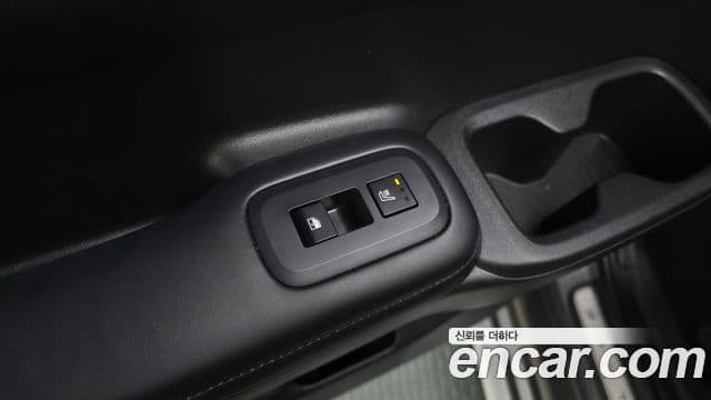 Hyundai Santa Fe (MX5) Calligraphy, 2024 18