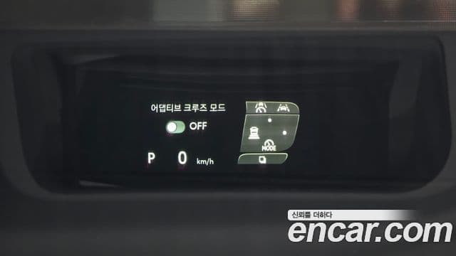 Toyota Alphard 4세대 2.5 HEV Executive AWD, 2024 18