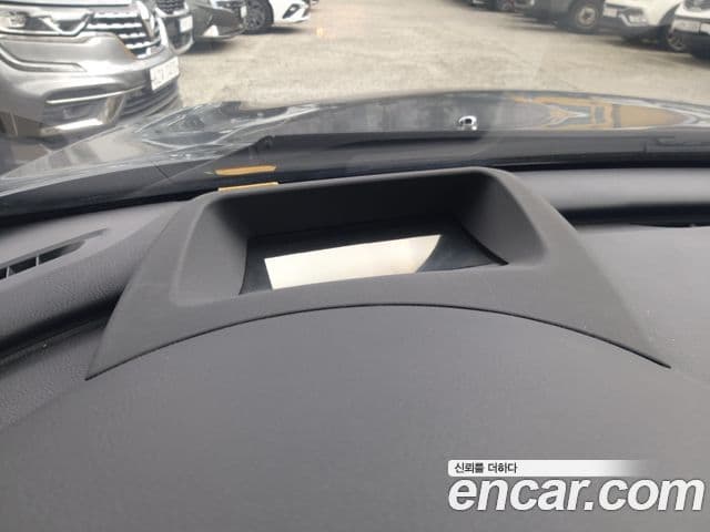 BMW 6시리즈 (E63) 650i кабриолет, 2008 11