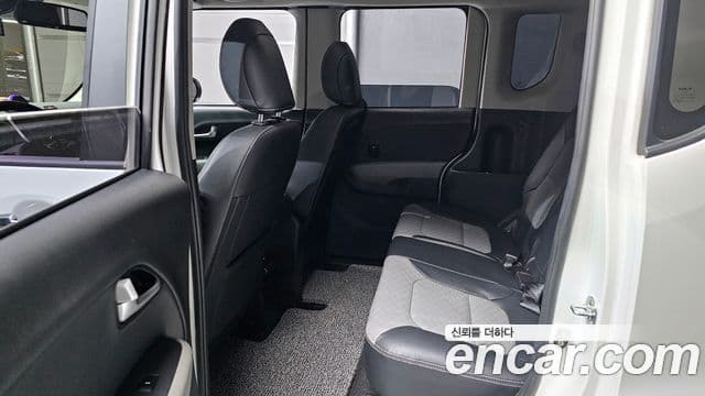 Kia The / новый New Ray Best Selection, 2022 13