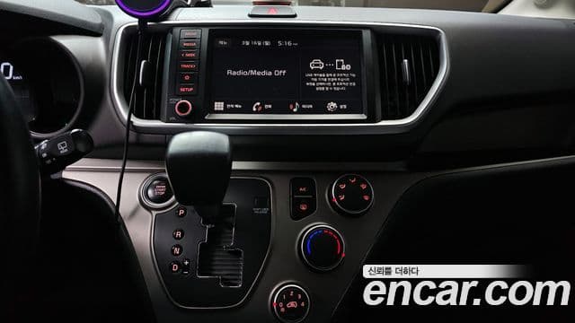 Kia The / новый New Ray Best Selection, 2022 15