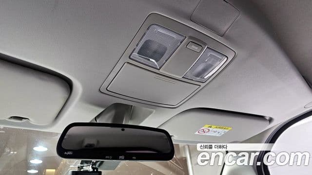 Kia The / новый New Ray Best Selection, 2022 17