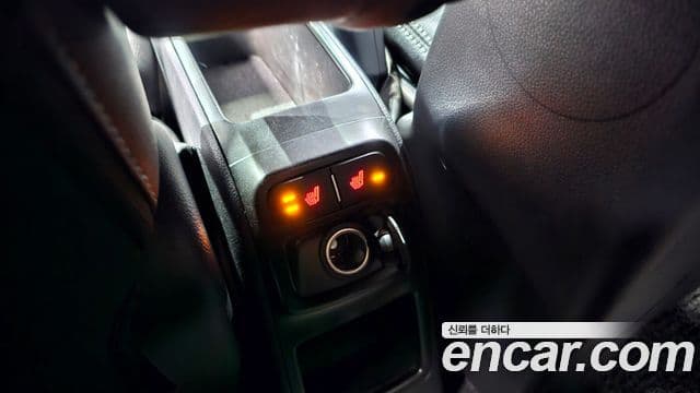 Kia The / новый New Ray Best Selection, 2022 18