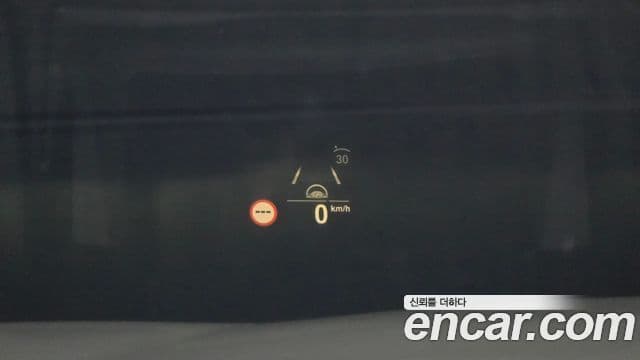 BMW 5시리즈 (G30) Luxury, 2022 17