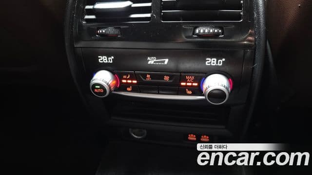 BMW 5시리즈 (G30) Luxury, 2022 19