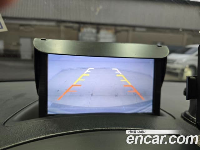 Hyundai The / новый New Grand Starex Smart, 2019 11