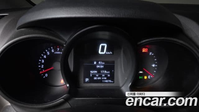 Kia The / новый New Ray Best Selection, 2022 8