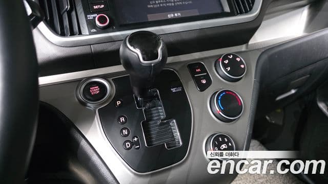 Kia The / новый New Ray Best Selection, 2022 9