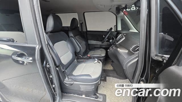 Kia The / новый New Ray Best Selection, 2022 10