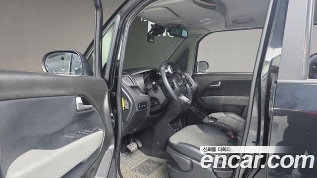 Kia The / новый New Ray Best Selection, 2022 11