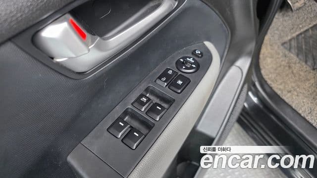 Kia The / новый New Ray Best Selection, 2022 12