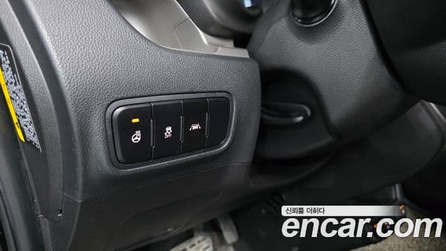 Kia The / новый New Ray Best Selection, 2022 13