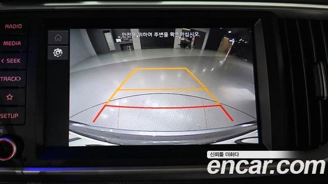 Kia The / новый New Ray Best Selection, 2022 16