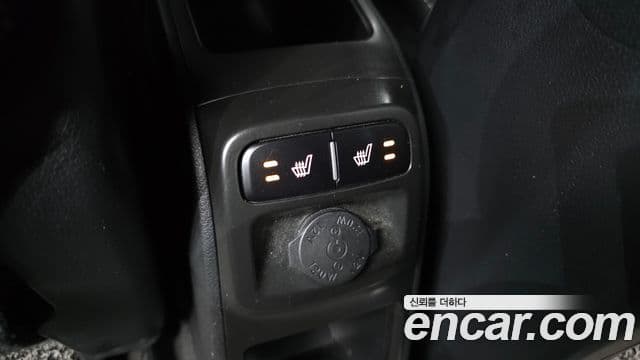 Kia The / новый New Ray Best Selection, 2022 18