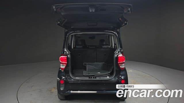 Kia The / новый New Ray Best Selection, 2022 20