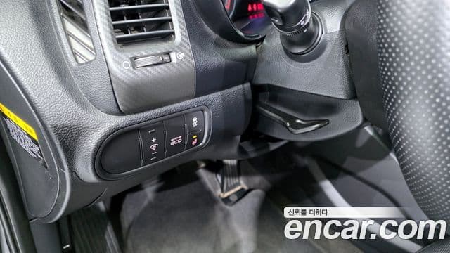 Kia K3 Noblesse, 2014 15