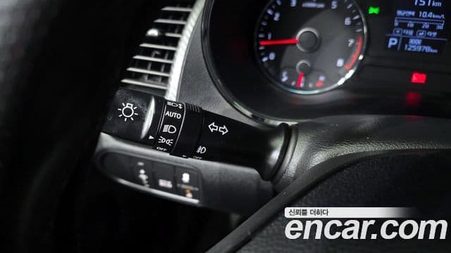 Kia K3 Noblesse, 2014 16