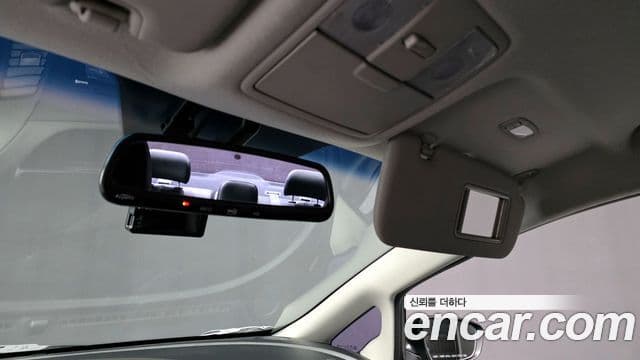 Kia K3 Noblesse, 2014 17