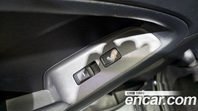 Kia K3 Noblesse, 2014 19