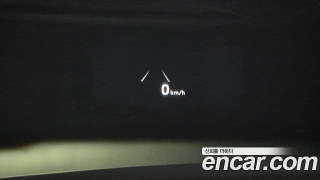 Hyundai Sonata (DN8) Inspiration, 2020 20