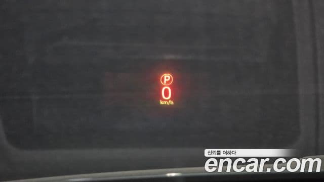 Jaguar XF (X260) 20d Portfolio AWD, 2017 16