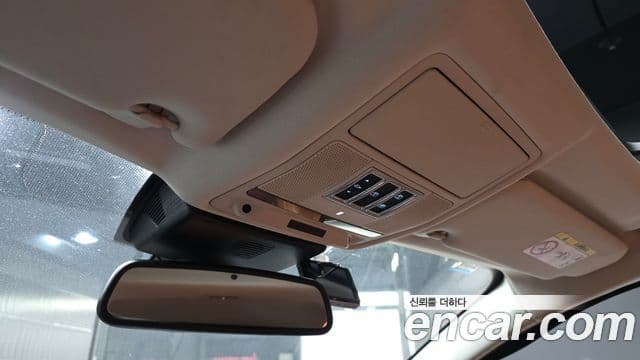 Jaguar XF (X260) 20d Portfolio AWD, 2017 18