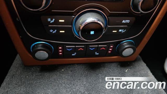 Jaguar XF (X260) 20d Portfolio AWD, 2017 19