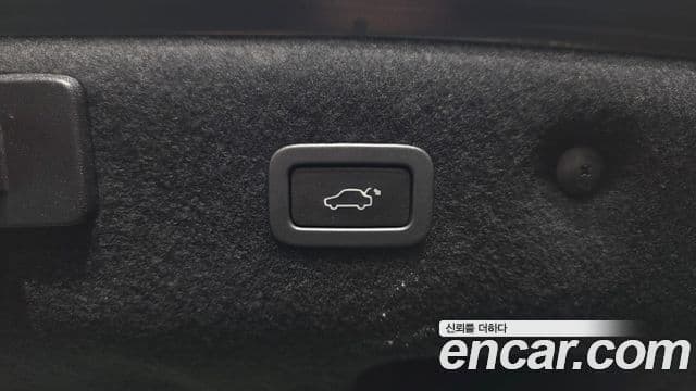 Jaguar XF (X260) 20d Portfolio AWD, 2017 20