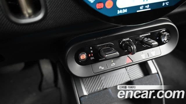 Mini Cooper S Countryman 3세대 ALL4 Classic, 2024 9