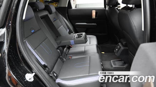 Mini Cooper S Countryman 3세대 ALL4 Classic, 2024 12