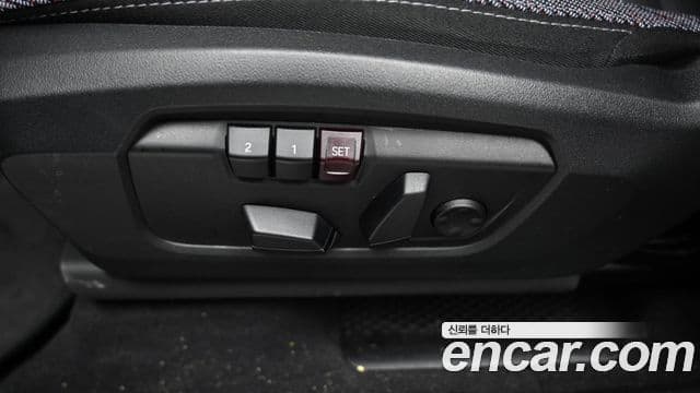 Mini Cooper S Countryman 3세대 ALL4 Classic, 2024 16