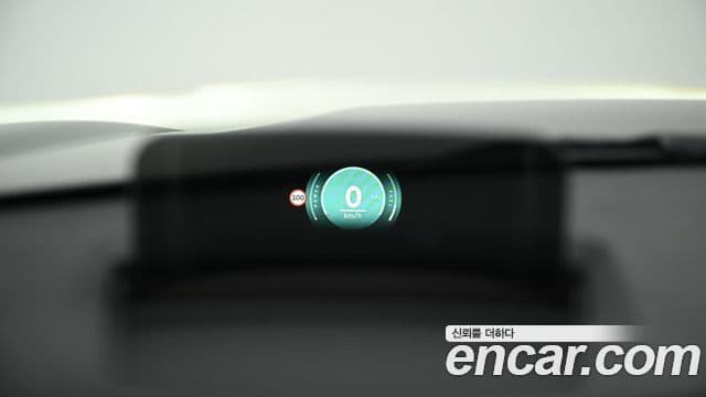 Mini Cooper S Countryman 3세대 ALL4 Classic, 2024 18