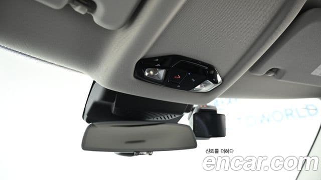 Mini Cooper S Countryman 3세대 ALL4 Classic, 2024 19