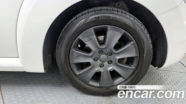 Volkswagen New 비틀 1Y, 2011 все фото