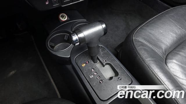 Volkswagen New 비틀 1Y, 2011 9