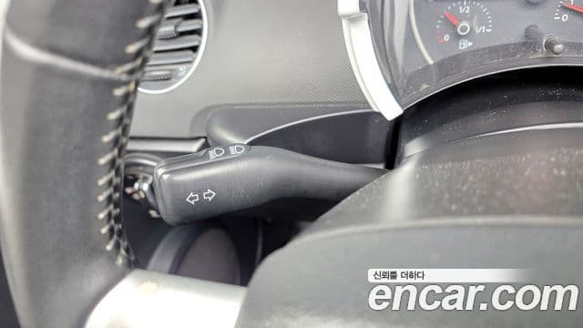 Volkswagen New 비틀 1Y, 2011 17