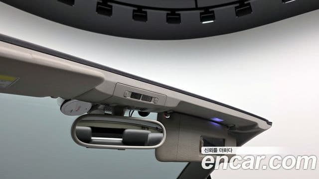 Volkswagen New 비틀 1Y, 2011 19