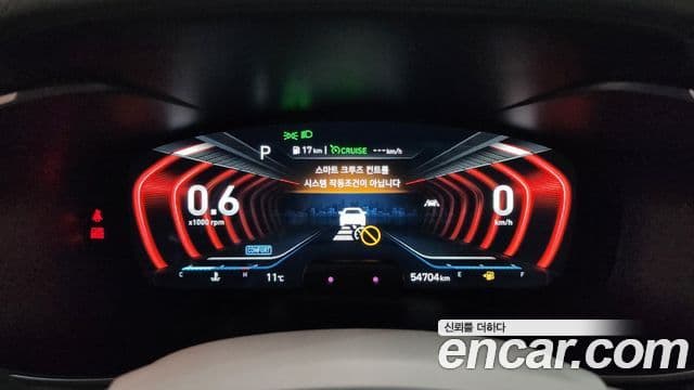 Genesis G70 Prestige, 2019 8