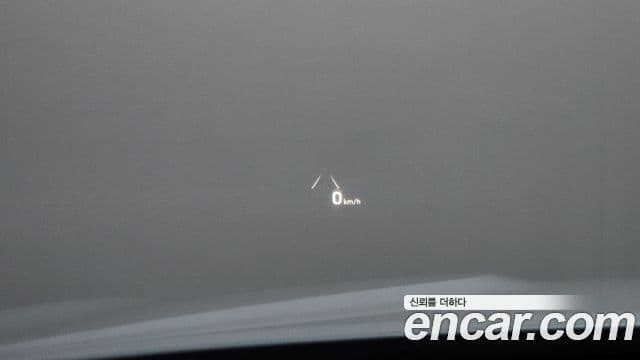 Genesis G70 Prestige, 2019 17