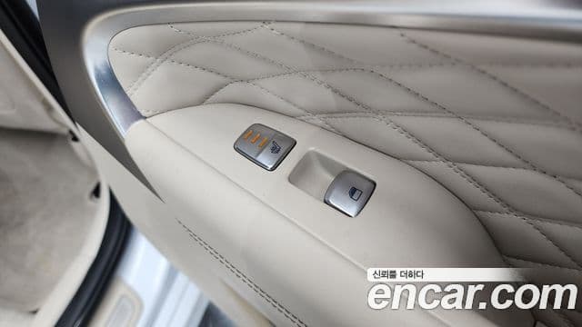 Genesis G70 Prestige, 2019 18