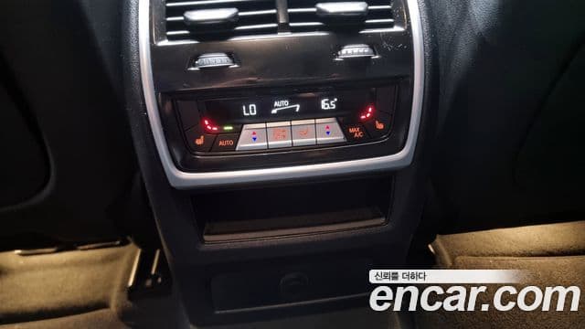 BMW X6 (G06) xDrive30d M Sport, 2022 15