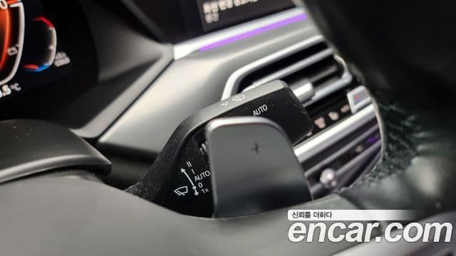 BMW X6 (G06) xDrive30d M Sport, 2022 18